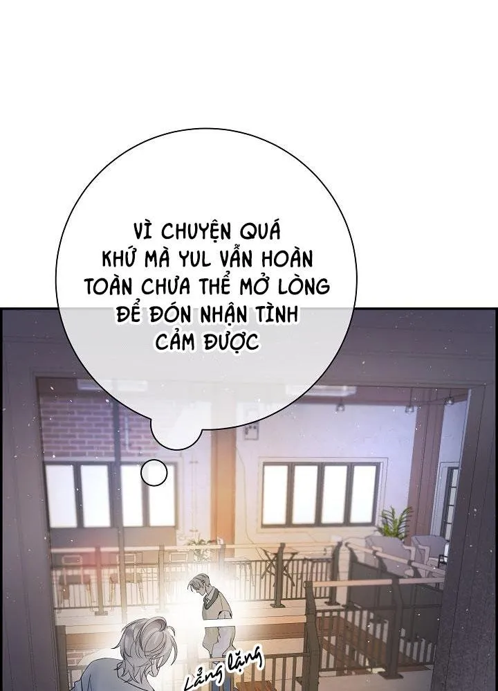 CƠ CHẾ BẢO VỆ Chapter 18 Trang 96