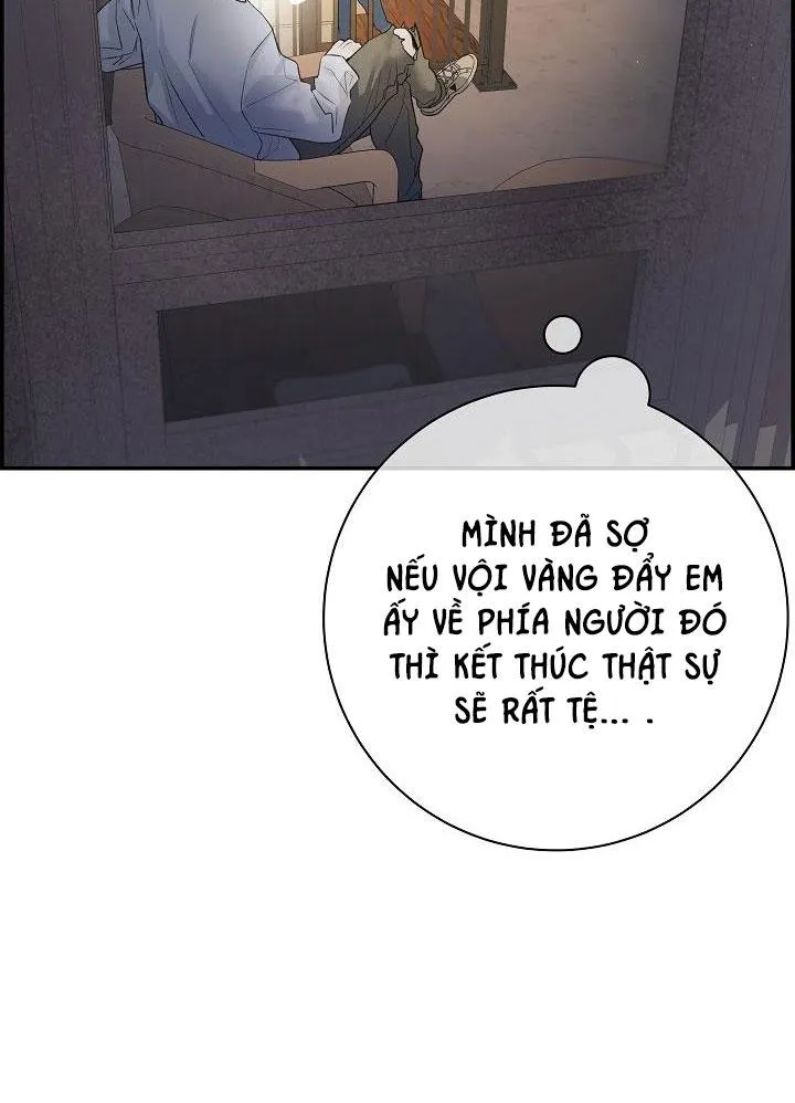 CƠ CHẾ BẢO VỆ Chapter 18 Trang 97