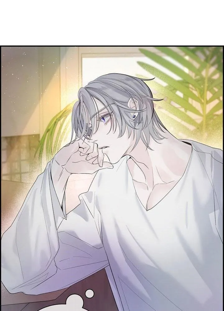 CƠ CHẾ BẢO VỆ Chapter 18 Trang 98