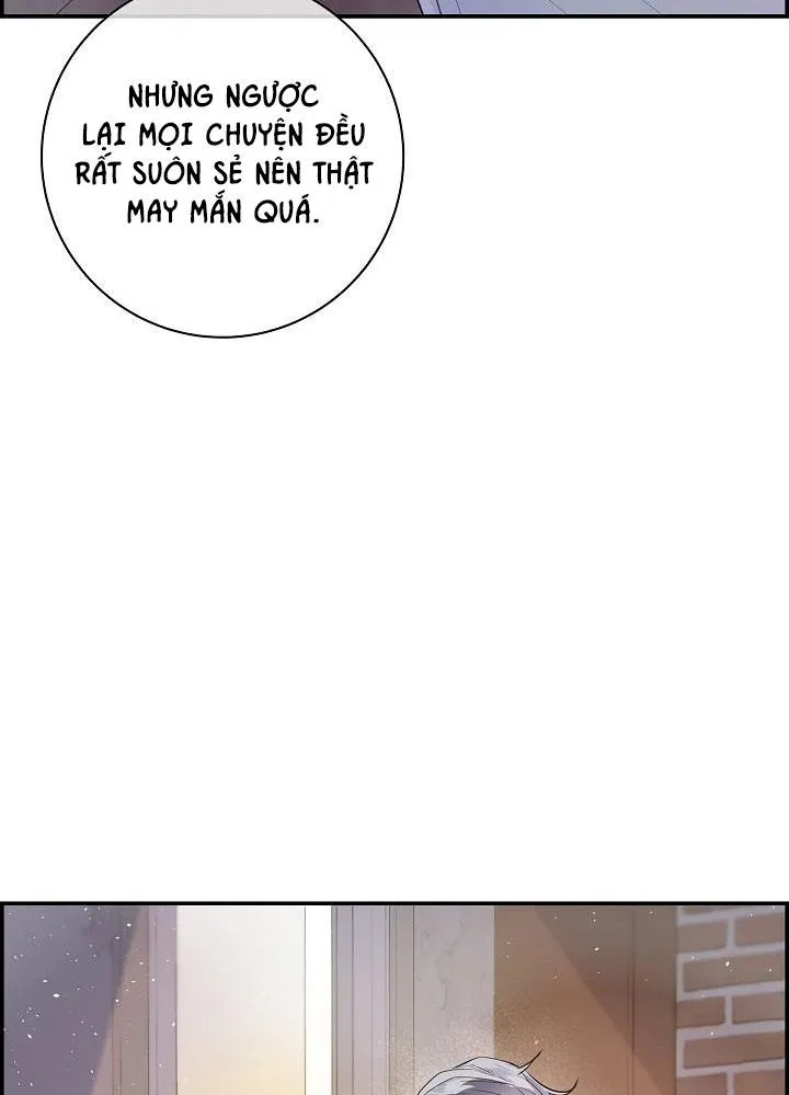 CƠ CHẾ BẢO VỆ Chapter 18 Trang 99