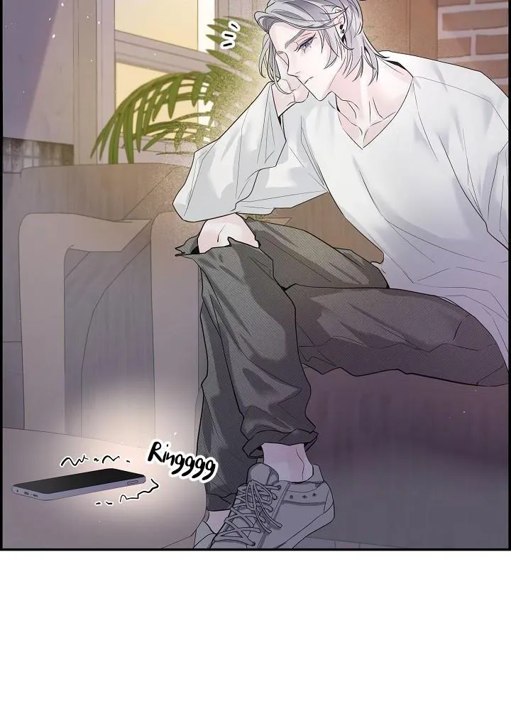 CƠ CHẾ BẢO VỆ Chapter 18 Trang 100