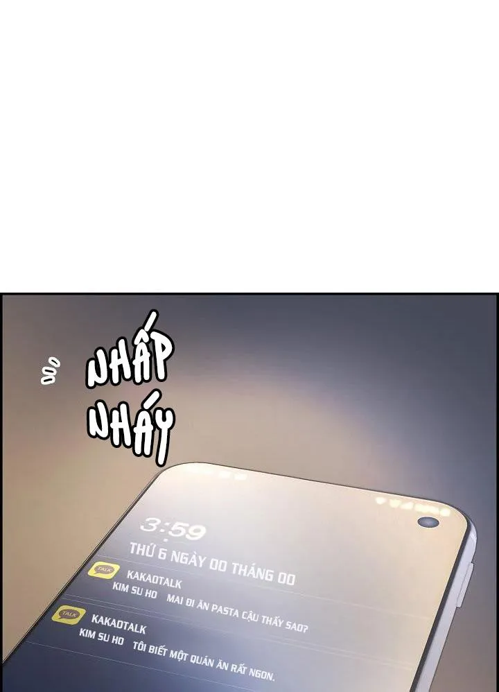 CƠ CHẾ BẢO VỆ Chapter 18 Trang 101