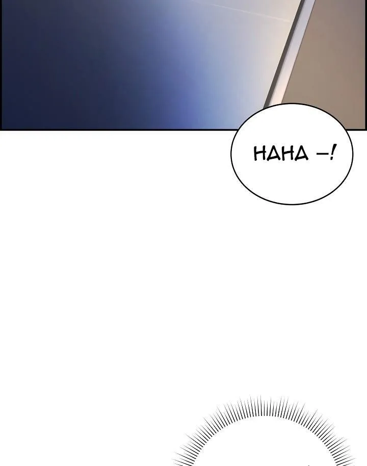 CƠ CHẾ BẢO VỆ Chapter 18 Trang 102