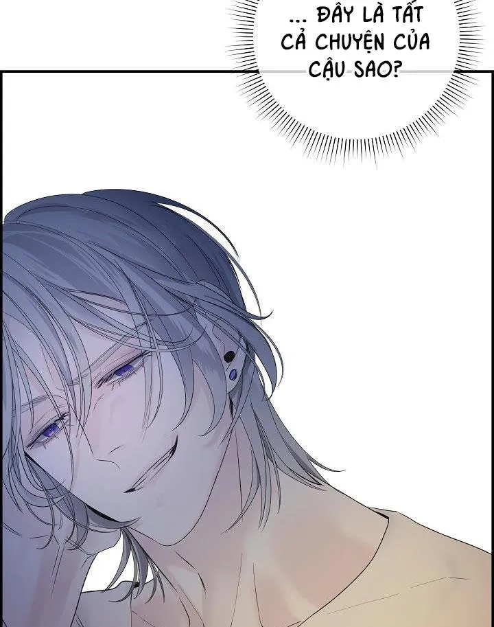 CƠ CHẾ BẢO VỆ Chapter 18 Trang 103