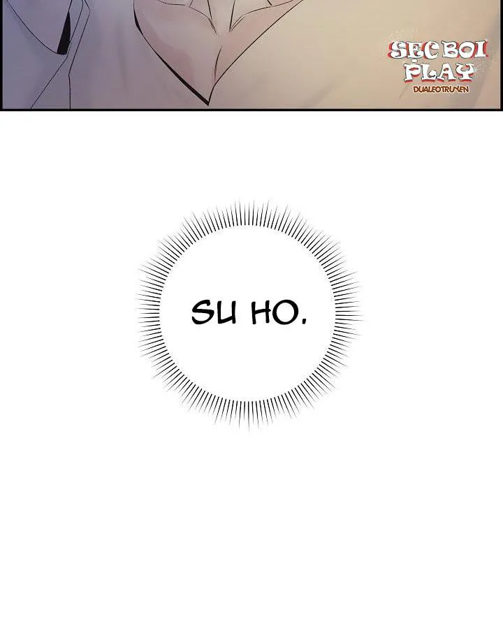 CƠ CHẾ BẢO VỆ Chapter 18 Trang 104