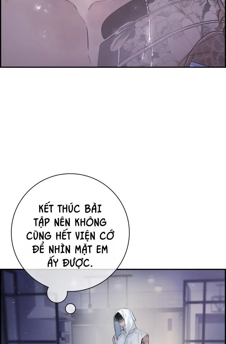 CƠ CHẾ BẢO VỆ Chapter 19 Trang 5