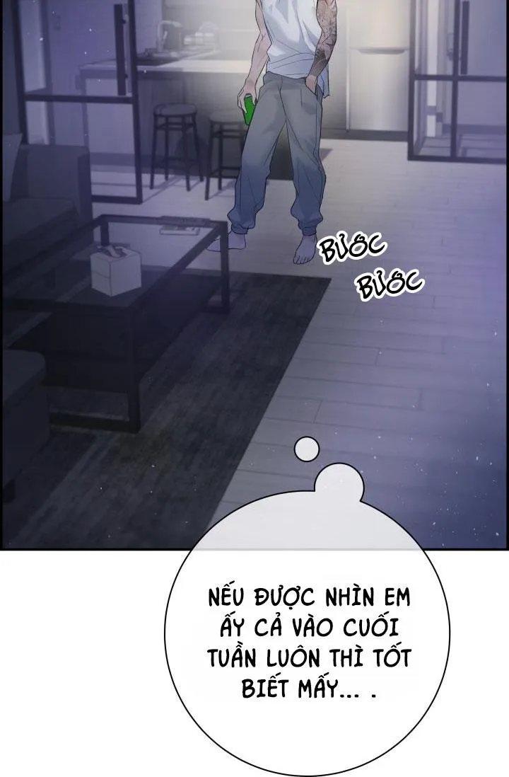 CƠ CHẾ BẢO VỆ Chapter 19 Trang 6