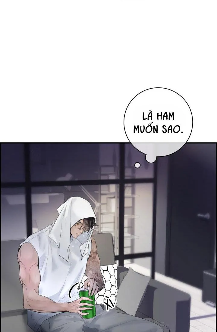 CƠ CHẾ BẢO VỆ Chapter 19 Trang 7