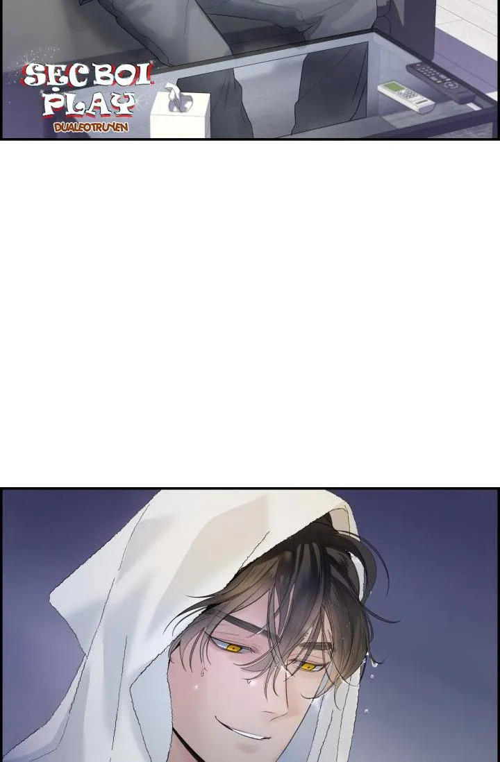 CƠ CHẾ BẢO VỆ Chapter 19 Trang 8