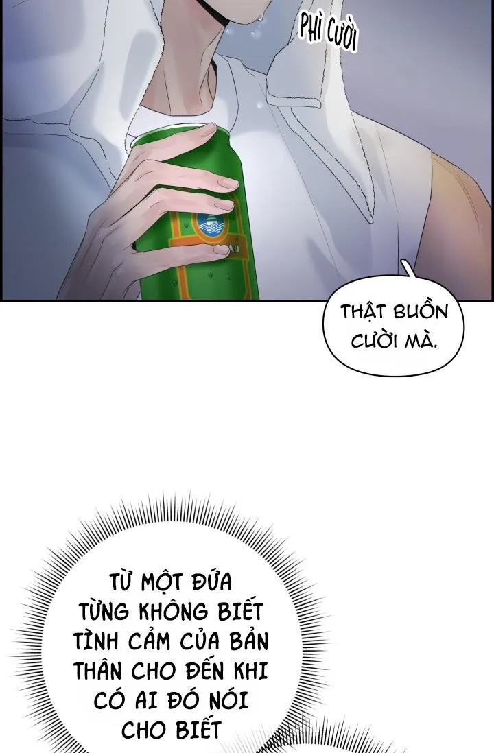 CƠ CHẾ BẢO VỆ Chapter 19 Trang 9