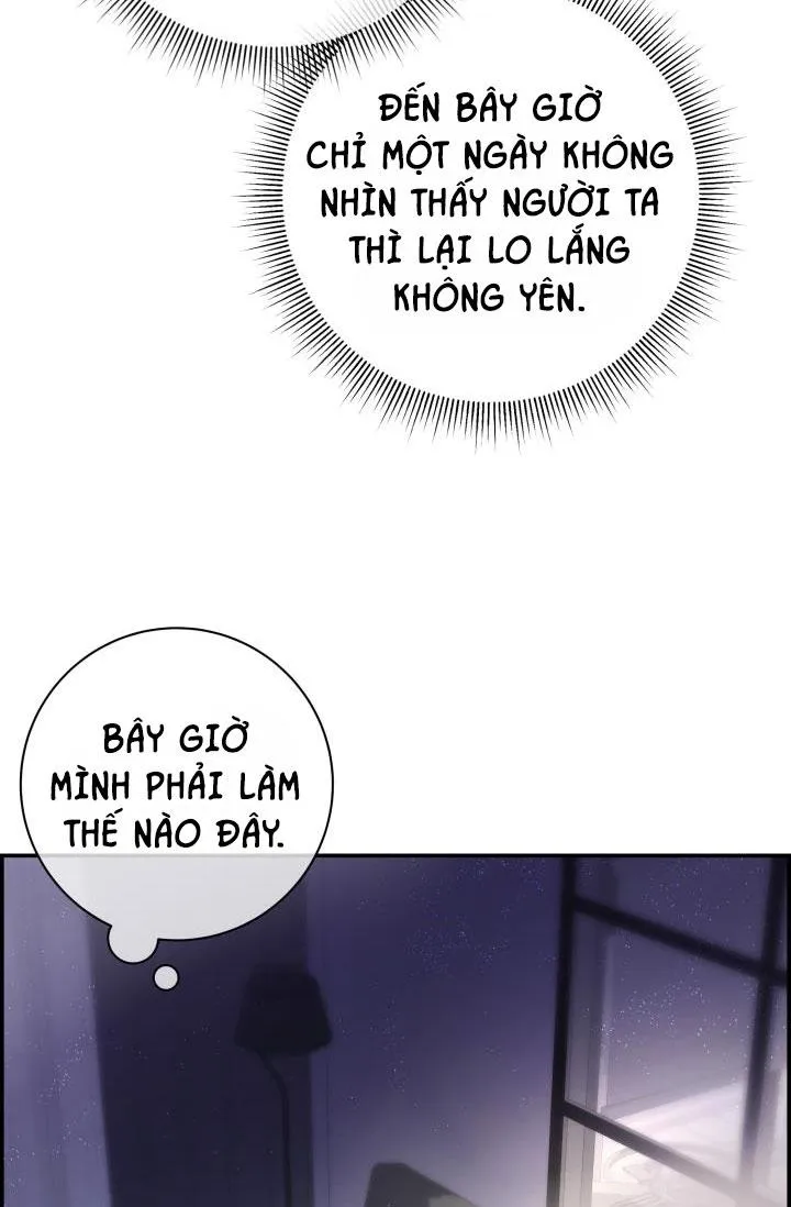 CƠ CHẾ BẢO VỆ Chapter 19 Trang 10