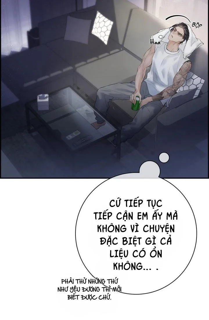 CƠ CHẾ BẢO VỆ Chapter 19 Trang 11