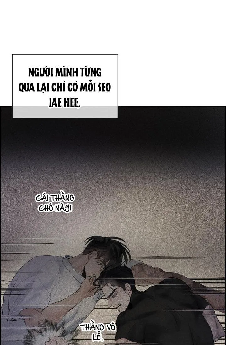 CƠ CHẾ BẢO VỆ Chapter 19 Trang 12