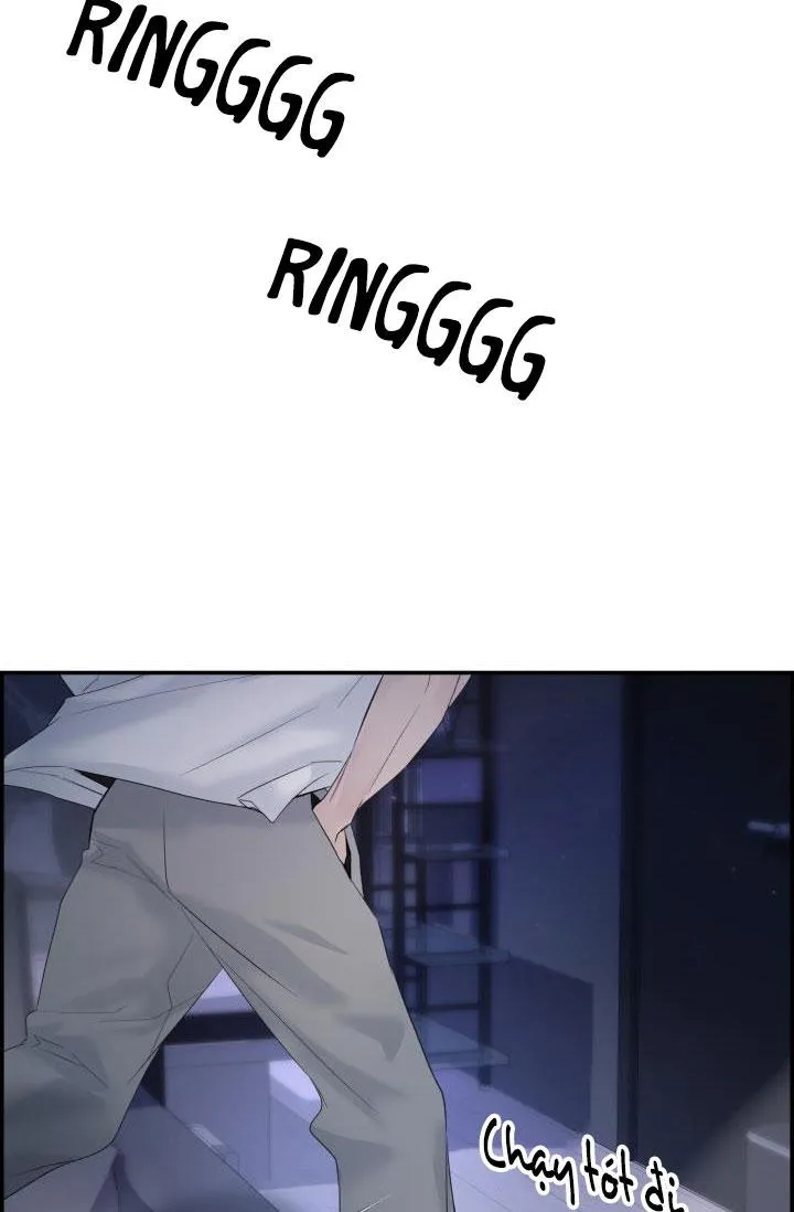 CƠ CHẾ BẢO VỆ Chapter 19 Trang 15