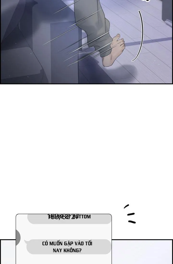 CƠ CHẾ BẢO VỆ Chapter 19 Trang 16