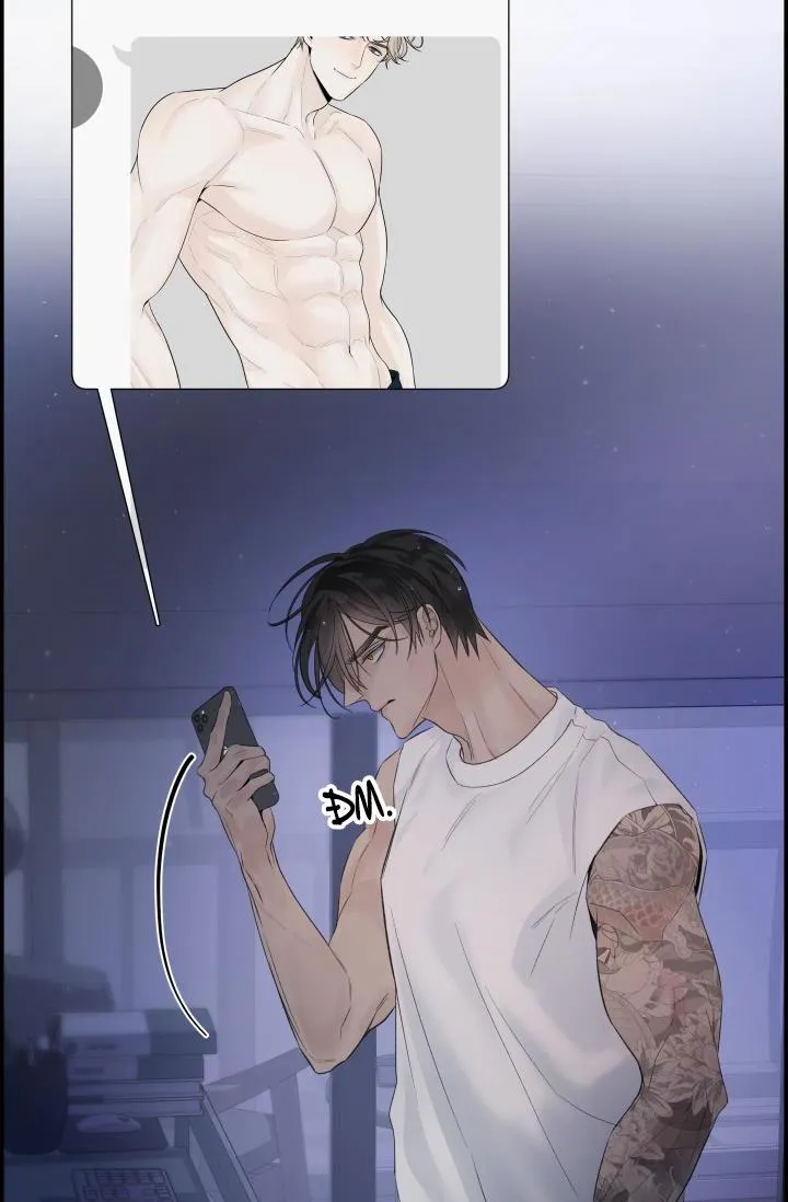 CƠ CHẾ BẢO VỆ Chapter 19 Trang 17