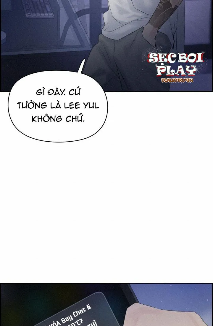 CƠ CHẾ BẢO VỆ Chapter 19 Trang 18