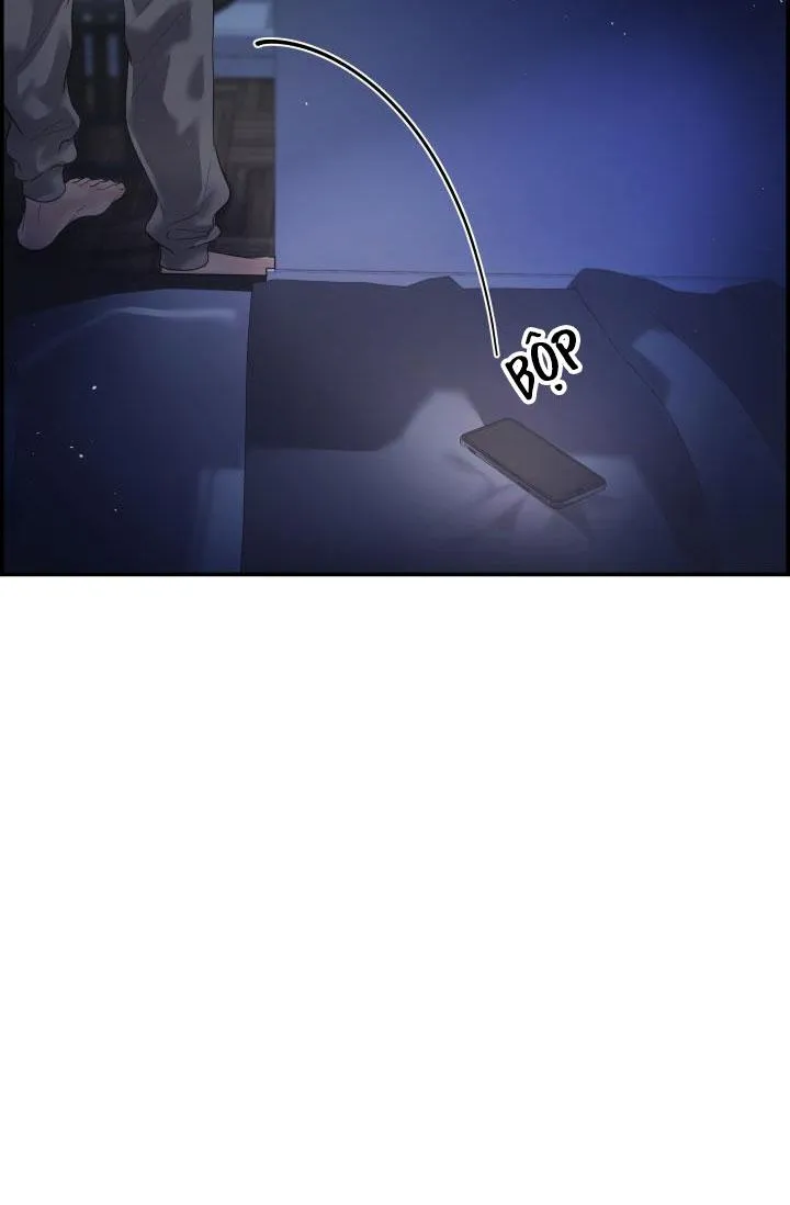 CƠ CHẾ BẢO VỆ Chapter 19 Trang 20