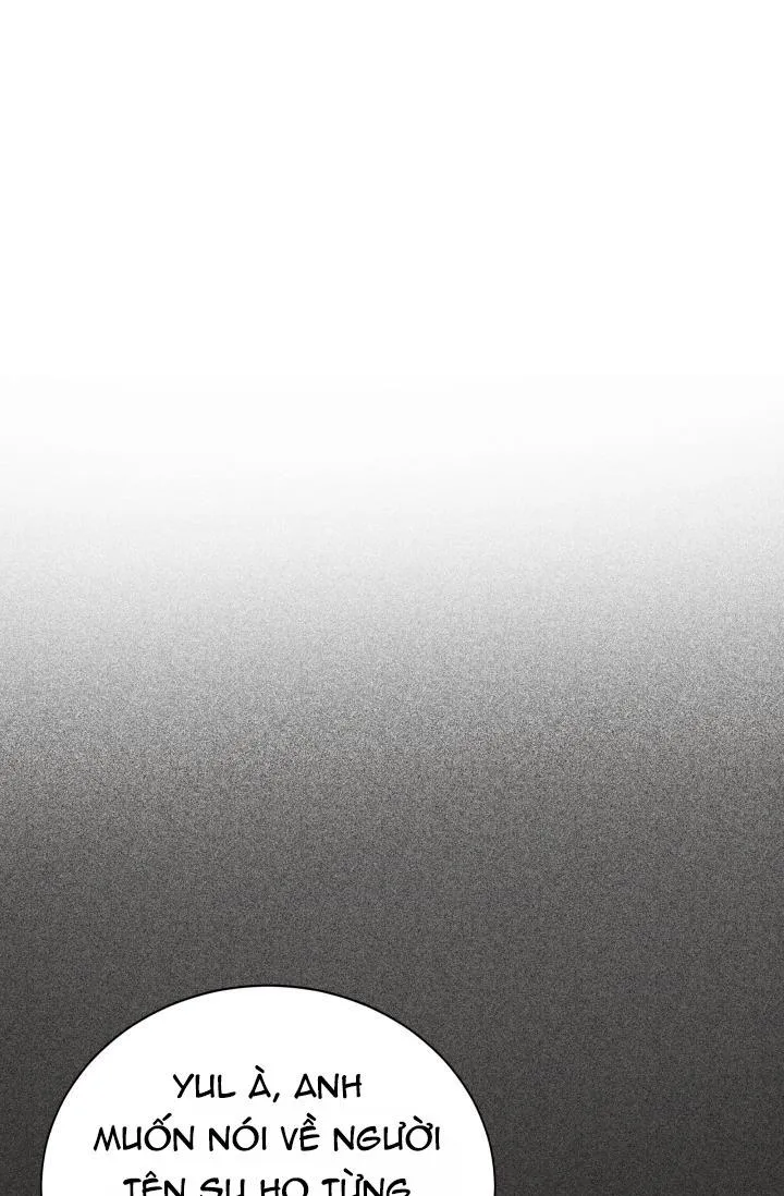 CƠ CHẾ BẢO VỆ Chapter 19 Trang 21