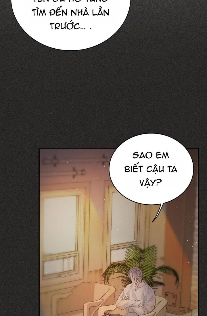 CƠ CHẾ BẢO VỆ Chapter 19 Trang 22