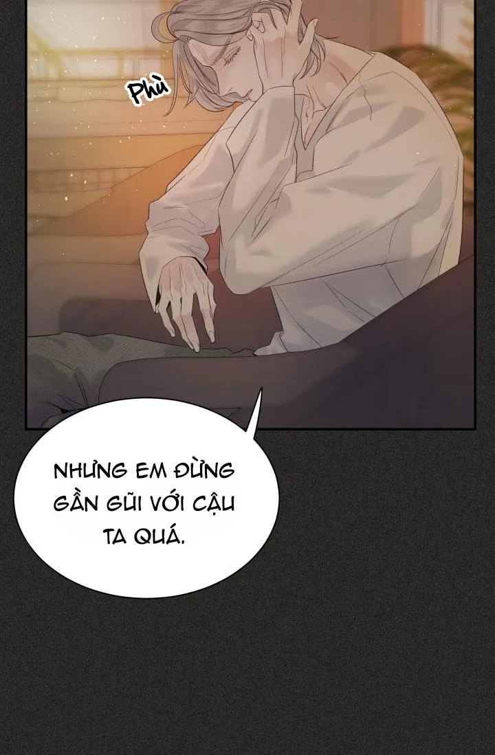 CƠ CHẾ BẢO VỆ Chapter 19 Trang 24
