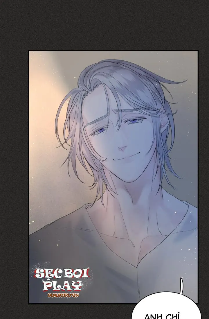 CƠ CHẾ BẢO VỆ Chapter 19 Trang 25