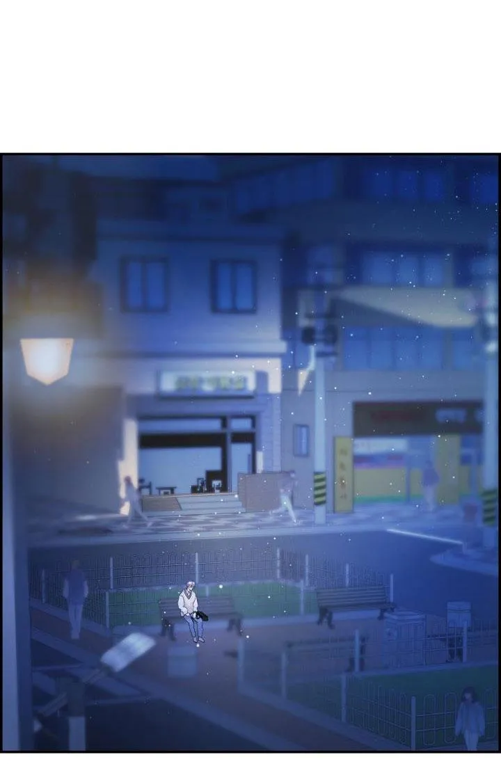 CƠ CHẾ BẢO VỆ Chapter 19 Trang 27