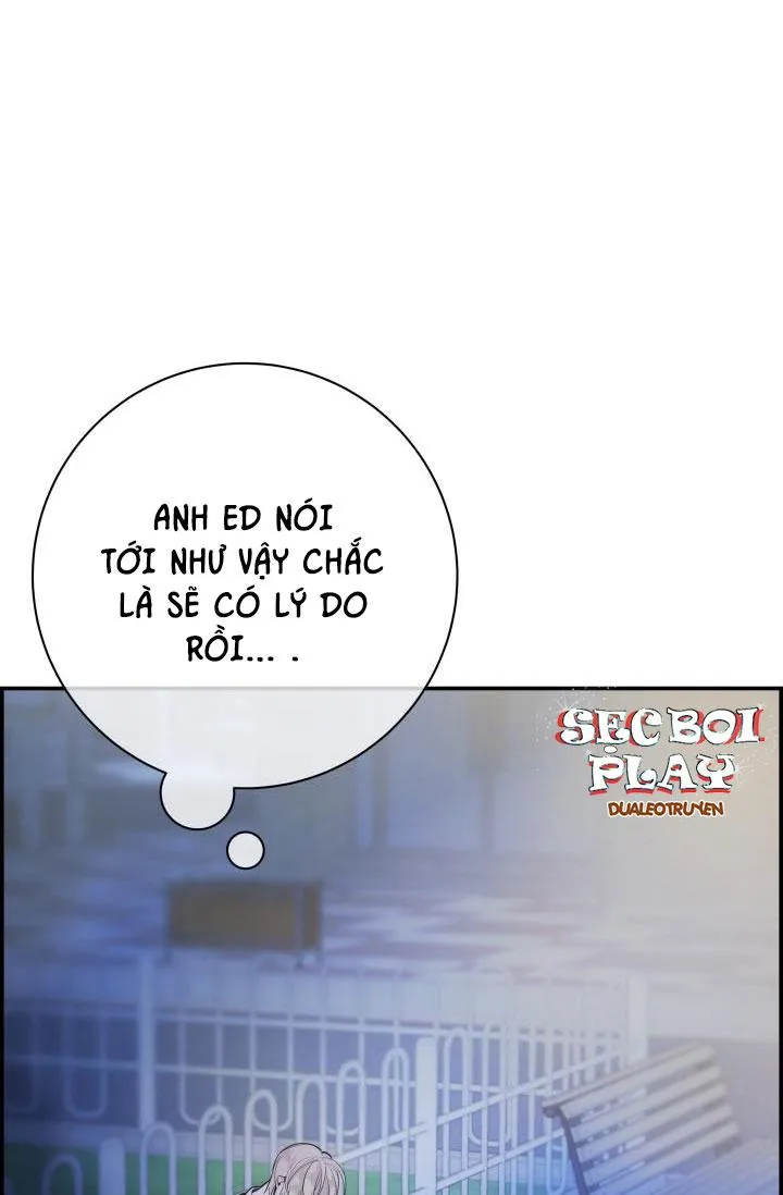 CƠ CHẾ BẢO VỆ Chapter 19 Trang 28