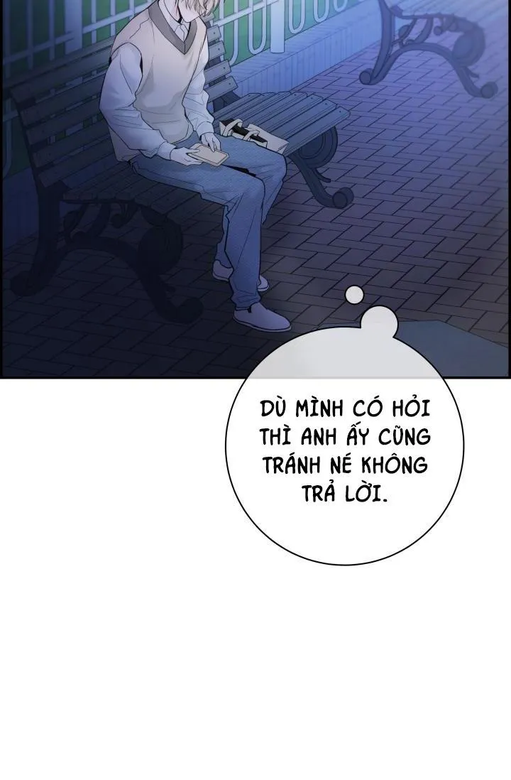 CƠ CHẾ BẢO VỆ Chapter 19 Trang 29