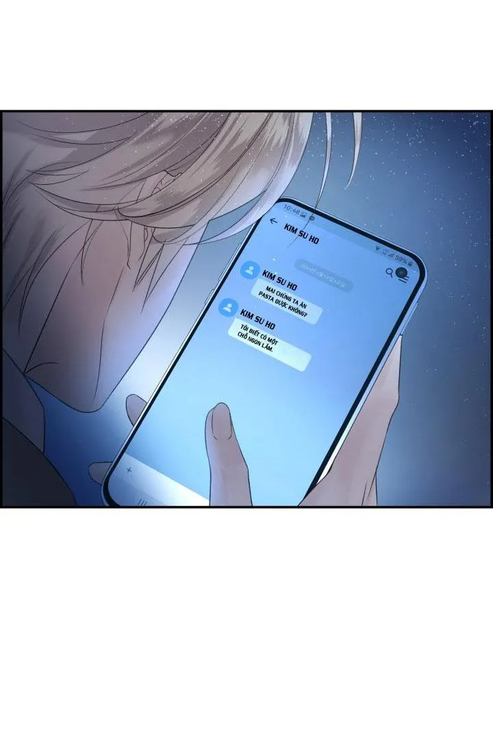 CƠ CHẾ BẢO VỆ Chapter 19 Trang 30