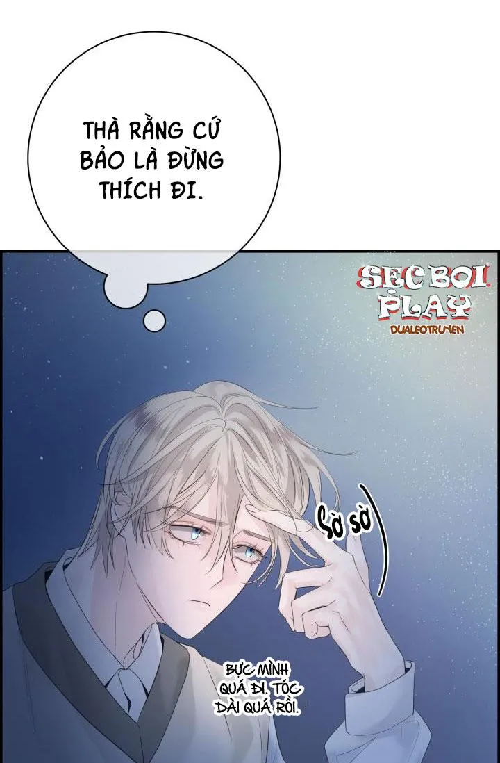 CƠ CHẾ BẢO VỆ Chapter 19 Trang 31