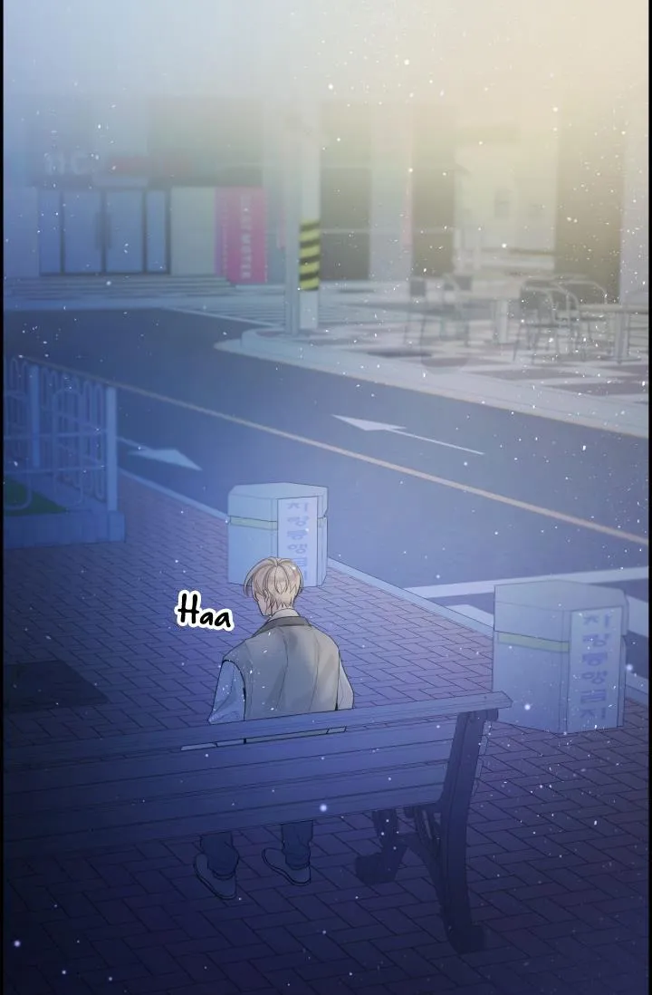 CƠ CHẾ BẢO VỆ Chapter 19 Trang 33