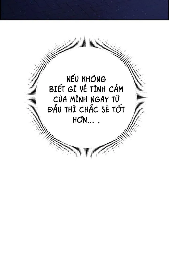 CƠ CHẾ BẢO VỆ Chapter 19 Trang 34