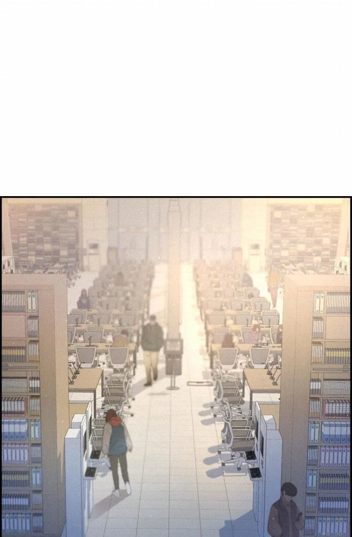 CƠ CHẾ BẢO VỆ Chapter 19 Trang 36