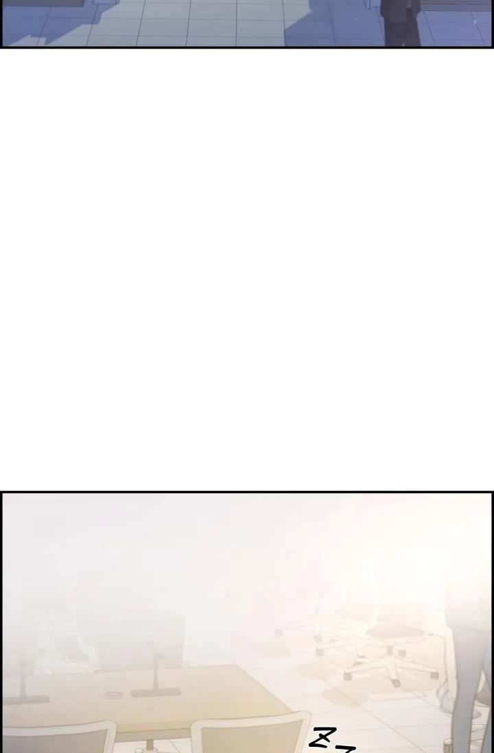 CƠ CHẾ BẢO VỆ Chapter 19 Trang 37