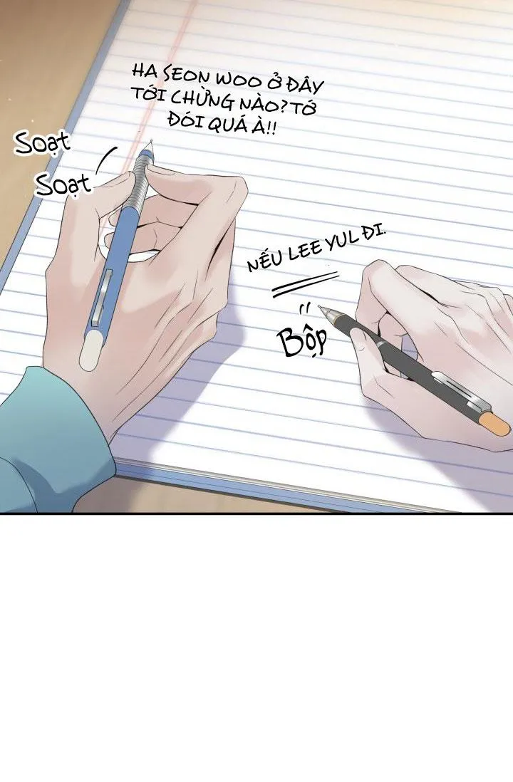 CƠ CHẾ BẢO VỆ Chapter 19 Trang 39