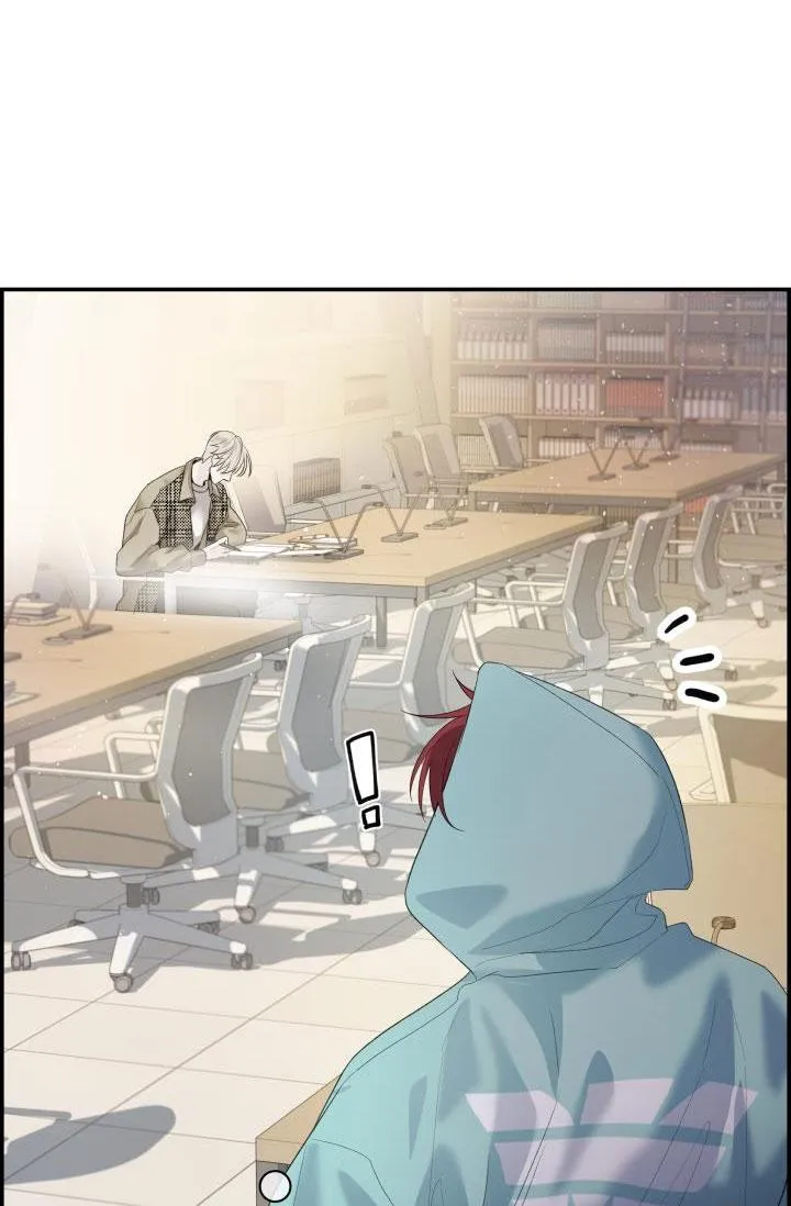 CƠ CHẾ BẢO VỆ Chapter 19 Trang 40