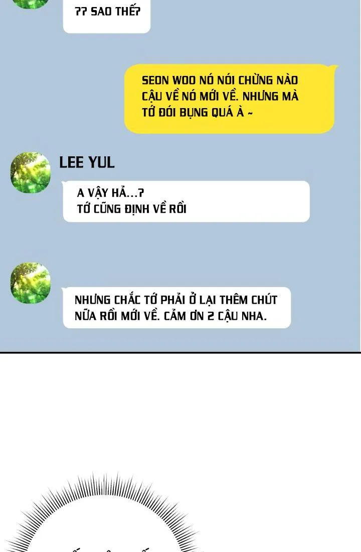 CƠ CHẾ BẢO VỆ Chapter 19 Trang 42