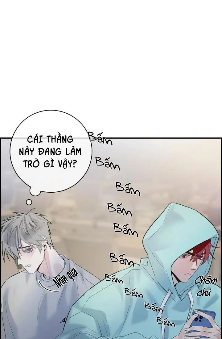 CƠ CHẾ BẢO VỆ Chapter 19 Trang 44