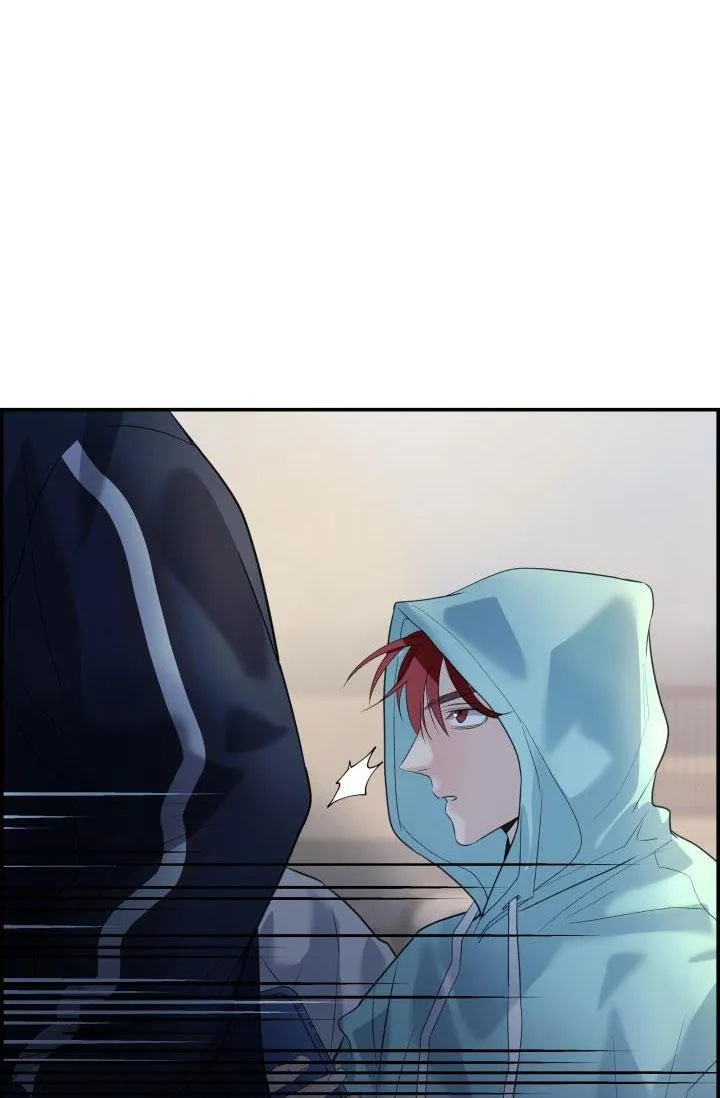 CƠ CHẾ BẢO VỆ Chapter 19 Trang 46