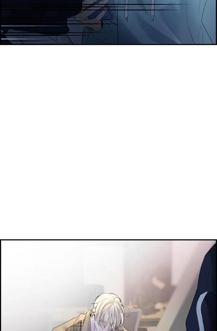 CƠ CHẾ BẢO VỆ Chapter 19 Trang 47