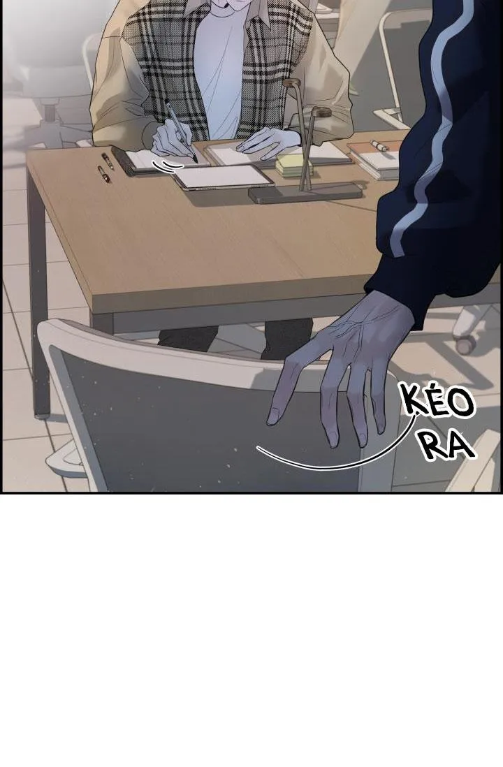 CƠ CHẾ BẢO VỆ Chapter 19 Trang 48