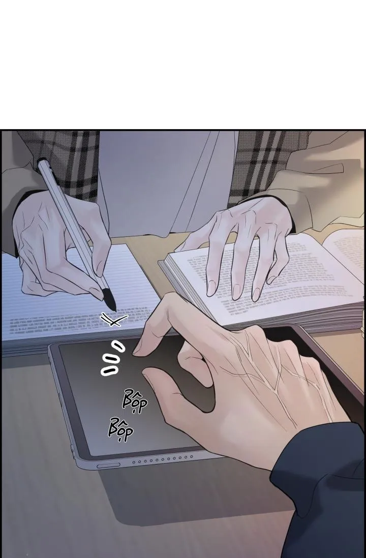 CƠ CHẾ BẢO VỆ Chapter 19 Trang 49