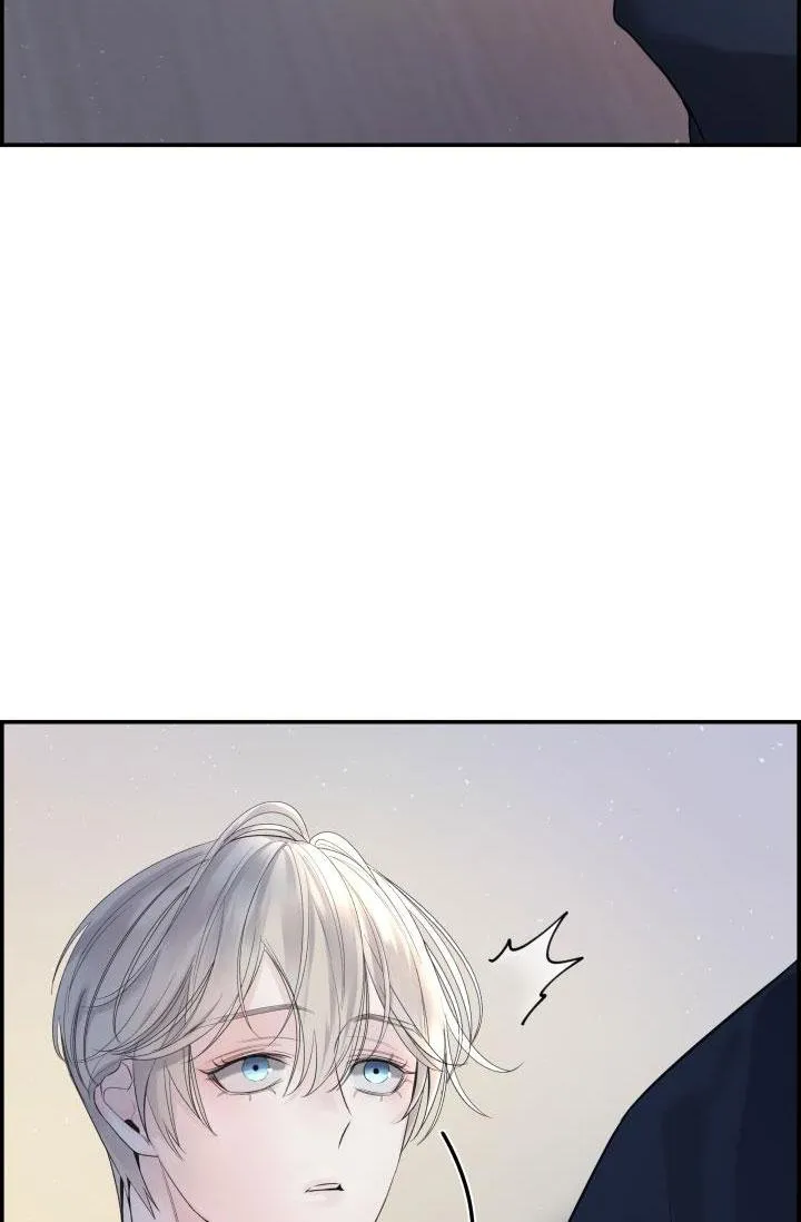 CƠ CHẾ BẢO VỆ Chapter 19 Trang 50