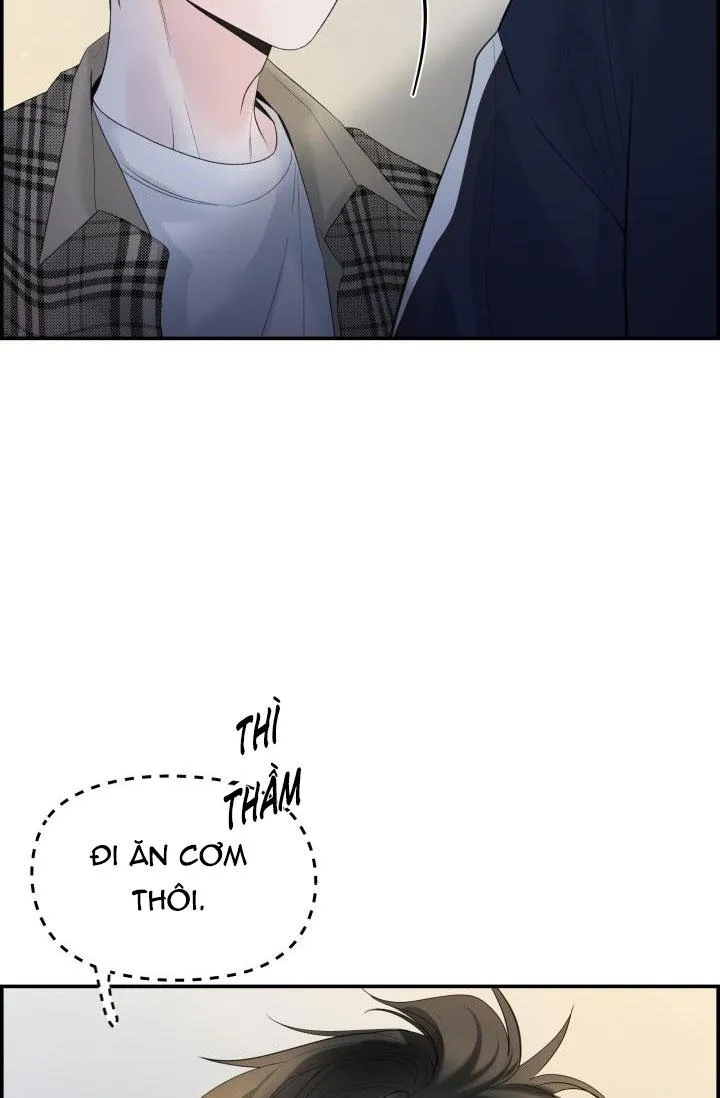 CƠ CHẾ BẢO VỆ Chapter 19 Trang 51