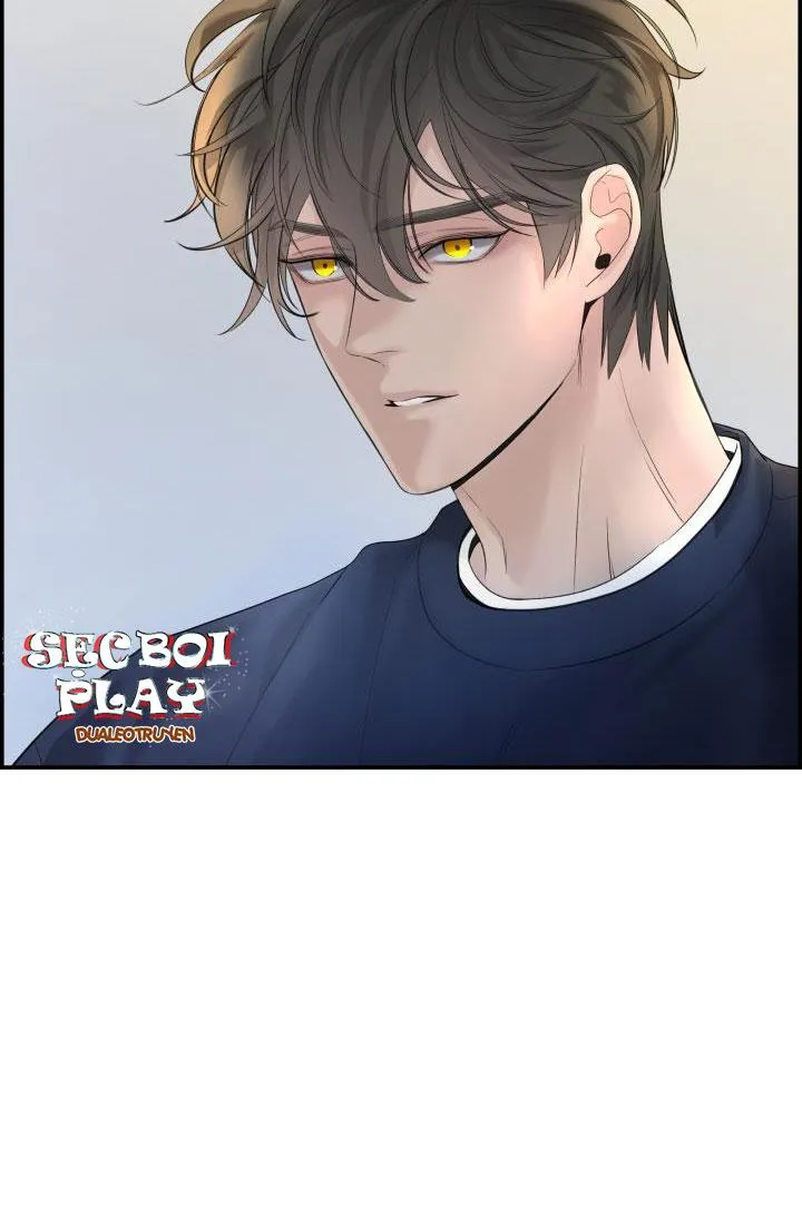 CƠ CHẾ BẢO VỆ Chapter 19 Trang 52