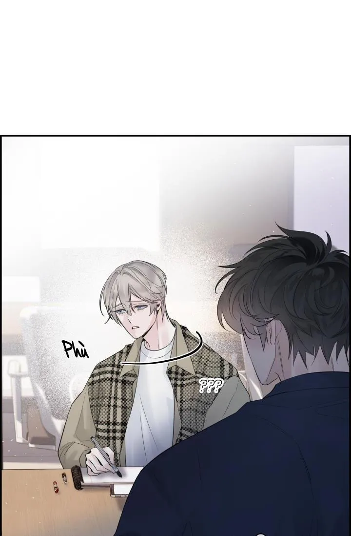 CƠ CHẾ BẢO VỆ Chapter 19 Trang 53