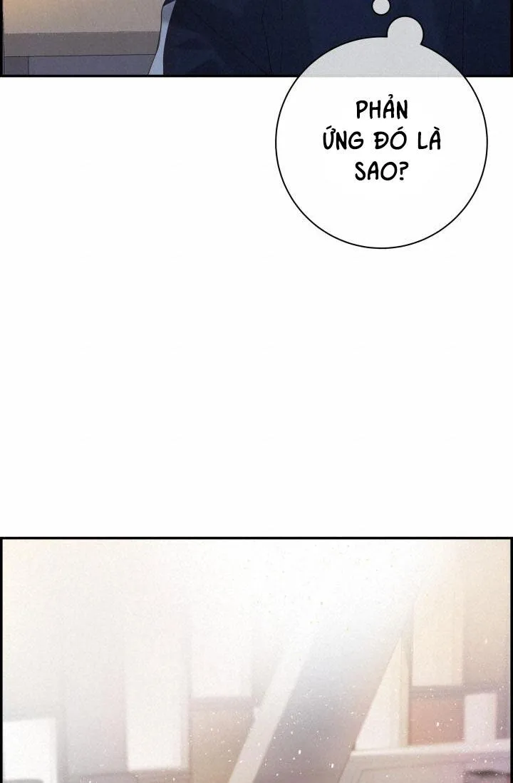 CƠ CHẾ BẢO VỆ Chapter 19 Trang 54