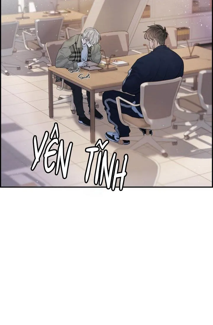 CƠ CHẾ BẢO VỆ Chapter 19 Trang 55