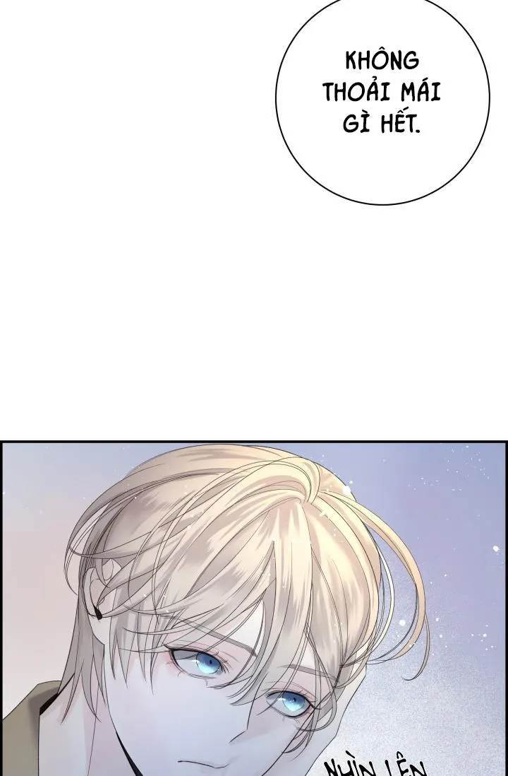 CƠ CHẾ BẢO VỆ Chapter 19 Trang 57